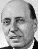 Eugene Wigner