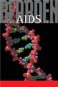 AIDS: Biological Warfare