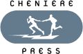 Cheniere Press logo